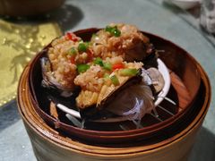 -泮金大塘(北二七路店)