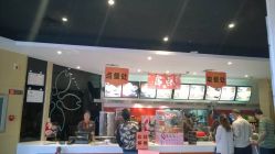 -乐友孕婴童(刘家窑店)