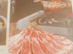 -金翠皇宫粤菜·点心·海鲜(科技园店)