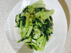 -楚畹园