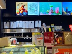 -大悦城(沈阳中街店)