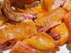 -江南俚(云蝠大厦店)