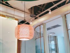 -望湘园湖南菜(西安曲江大悦城店)