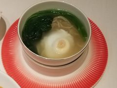 -金链花·泰国餐厅(国贸店)