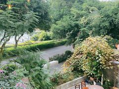 -时光花园(白鹭洲店)