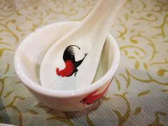 -禄源公·老莞诚饭店