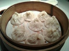 汤包-苏浙汇(古北店)