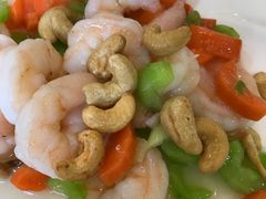 -六和聚传统烤鸭.天津菜(和平店)