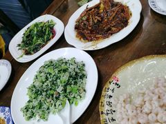 -协和菜馆(凤凰街店)