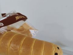 -便利蜂(复兴门内大街远洋大厦店)