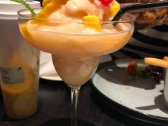 -bluefrog蓝蛙(悠唐购物中心店)