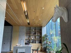 -山下C5cafe(惠通时代广场店)