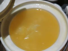 -半岛翡丽海鲜自助餐厅(观风亭店)