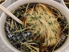 -昆山皇冠国际会展酒店