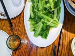 -随缘小馆(红岭路店)