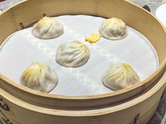 -鼎泰丰(国贸商城店)