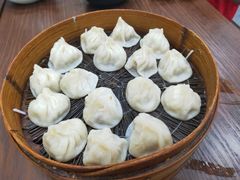 -万寿斋(山阴路店)