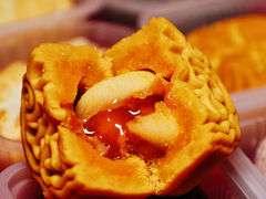 -老鼎丰糕点铺子(国贸商城店)