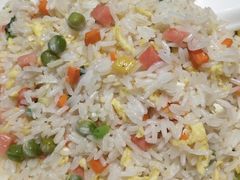 -金百万烤鸭店(马甸店)