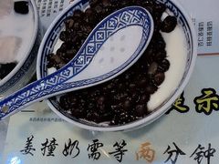 -双喜老铺(人民广场店)