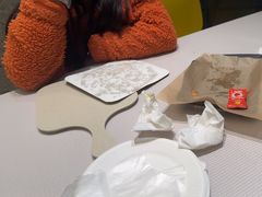 -尊宝比萨(可园店)