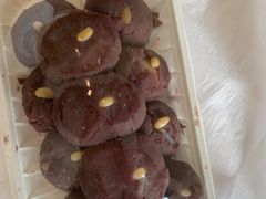 -师任堂韩式食品(总店)