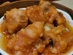-点都德(千灯湖环宇城店)