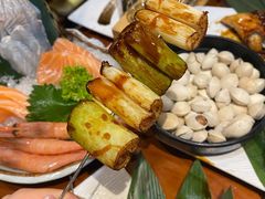 -三月居酒屋(青年大街店)