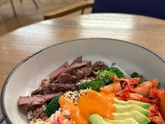 -Wagas沃歌斯(五道口购物中心店)