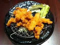 iphone_upload_pic-味千拉面(世纪东方店)