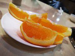 -鼎尊锅物料理(五角场店)