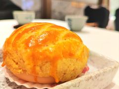 -陶陶居酒家(第十甫路总店)