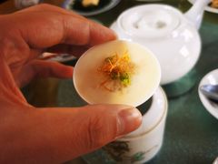 -厉家菜(德胜门总店)