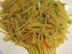 -九毛九西北菜(水荫店)
