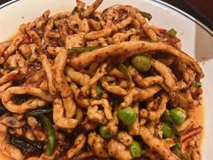 -满园烤鸭·春饼(沈北万达店)