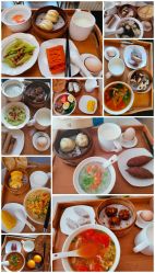点击看大图 -季橙月子护理中心(金华店)
