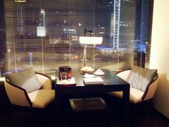 经典豪华客房-上海璞麗酒店