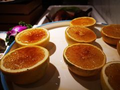 -诱货海鲜自助火锅(爱琴海购物公园东百店)