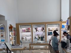 -大连何氏眼科医院