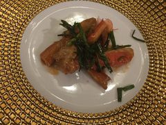 -上海静安香格里拉大酒店