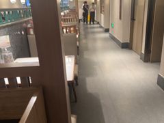 -7017浙菜•建德味(市心北路店)