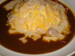 -CoCo壱番屋(久光百货店)