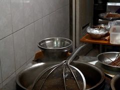 -李记牛杂店(建设一街店)