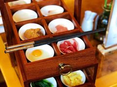 -翠湖六号全日制西餐厅(翠湖宾馆店)