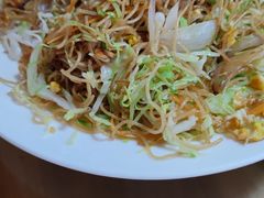 -丽水农庄(岩头店)