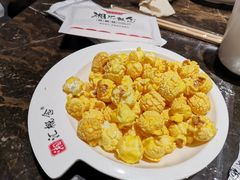 -湘汇概念铁板烧(铁西万达店)