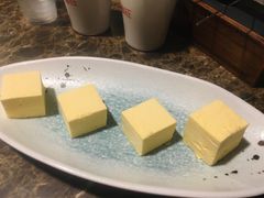 -郑喜旺烧烤(郑州总店)
