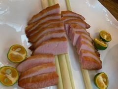 -爱啤精酿·民谣酒馆(滨江店)