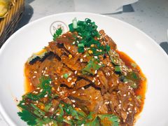 -江渔儿酸菜鱼(奥园广场金发购物中心店)