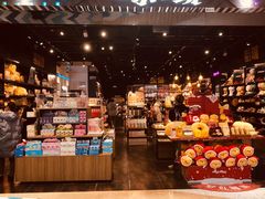 -万达广场(无锡滨湖店)